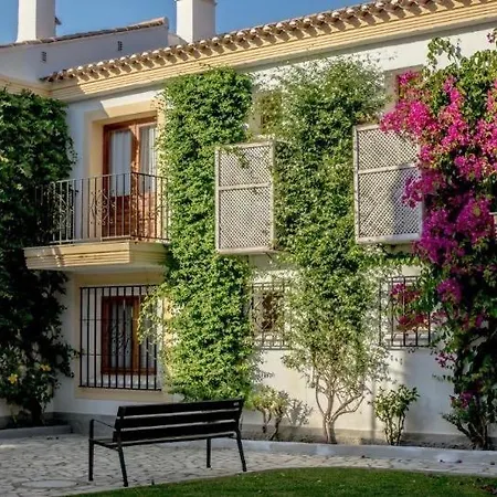 Appartamento Soleado Vera Costa, 200 M De La Playa Playas de Vera